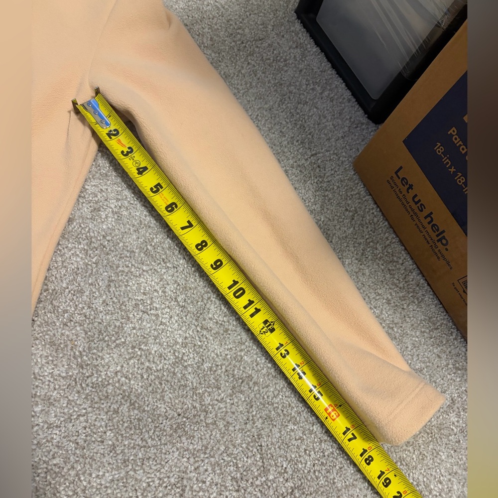Dudley stephens cobble hill turtle neck - Picture 9 of 10